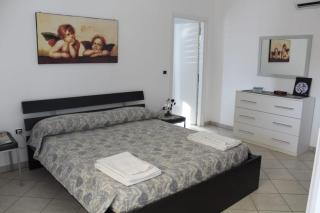 Casa della baia - 2