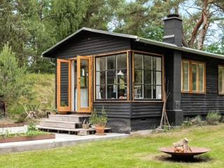 4 star holiday home in Frederiksværk - 6
