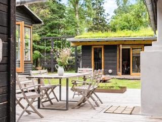 4 star holiday home in Frederiksværk - 2