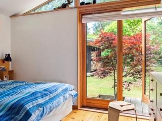 4 star holiday home in Frederiksværk - 1