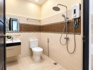 T1 Moments Homestay - 1