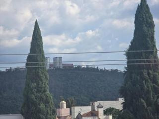 Comfortable apartment, Morelia, strategic location - 8