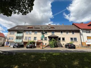 Söhrehof - Pension & Gasthaus - 7