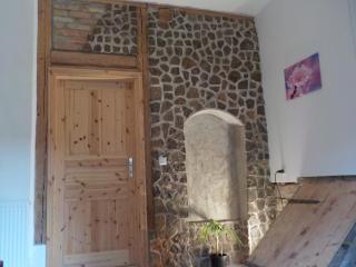 Ferienhaus Schock - Thale - 2