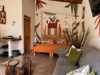 Casa Pijay - 2
