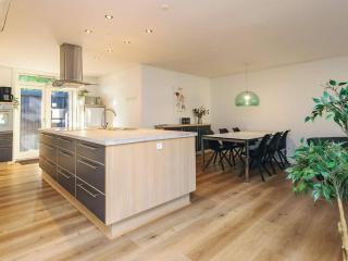 4 star holiday home in Skagen - 2