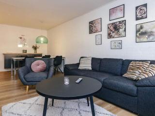 4 star holiday home in Skagen - 5