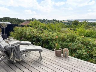 8 person holiday home in Ebeltoft-By Traum - 6