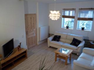 Ferienhaus Schock - Thale - 8