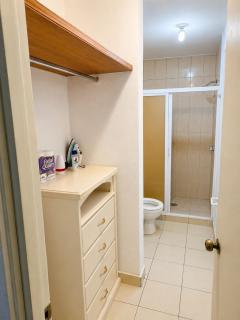 Garza Hospedajes & Suites - 4