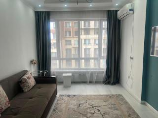 paradise apartments - 7