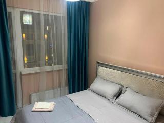 paradise apartments - 8