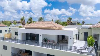 Altura - Luxury 3BR Penthouse by Mambo Beach - 9