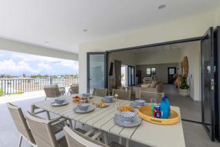 Altura - Luxury 3BR Penthouse by Mambo Beach - 7
