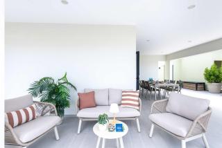 Altura - Luxury 3BR Penthouse by Mambo Beach - 6