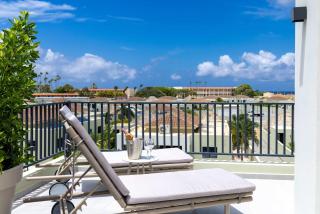 Altura - Luxury 3BR Penthouse by Mambo Beach - 3
