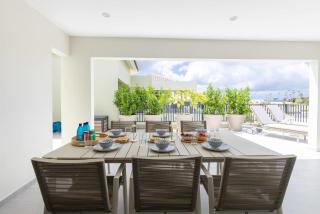 Altura - Luxury 3BR Penthouse by Mambo Beach - 4
