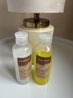 Droim Chaoin Ensuite Rooms - 2
