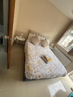 Droim Chaoin Ensuite Rooms - 5