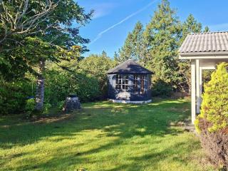 4 star holiday home in Sæby - 9