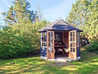 4 star holiday home in Sæby - 6