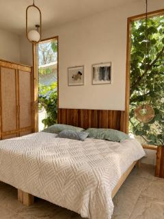 Casa Pijay - 3