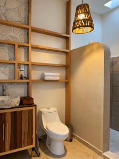 Casa Pijay - 1