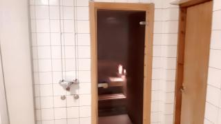 Charming studio in Helsinki 42 m² with pool view - 2