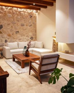 Corazante Boutique Hotel - 1