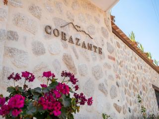 Corazante Boutique Hotel - 5