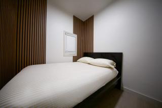 3bdrm Apt next to Airport-Downtown 7 min drive - 4