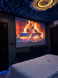 1 bed starlight apartment - 3