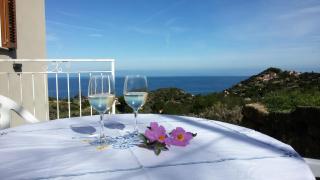 Appartamento Nature Il Colle - Marciana - 0