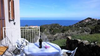Appartamento Nature Il Colle - Marciana - 7