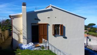 Appartamento Nature Il Colle - Marciana - 5