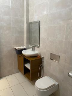 Gramira-zac Mbao Chic & Cozy Studio - 6