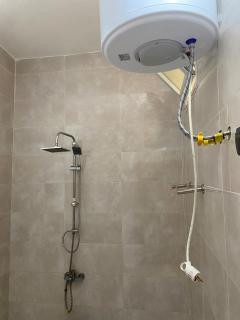Gramira-zac Mbao Chic & Cozy Studio - 2