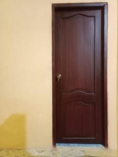 Alta Veta Suite - 3