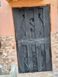 Alta Veta Suite - 4