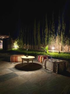 Villa Outland - 8