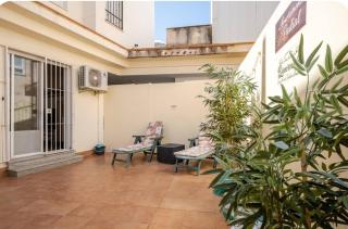 Apartamento Padial - 9