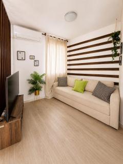 Céntrico y precioso apartamento en madrid - 0