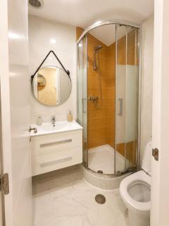 Céntrico y precioso apartamento en madrid - 4