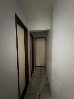 Apartamento 200 metros da praia - 7