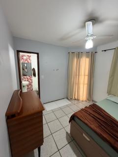 Apartamento 200 metros da praia - 3