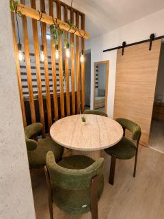 Céntrico y precioso apartamento en madrid - 6