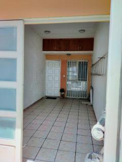 Furnished and independent apartment in León - 8