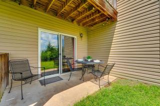 Sleeps 16! — Side-By-Side Condos — Family Friendly - 9