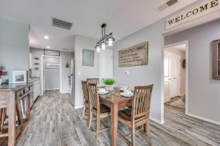 Sleeps 16! — Side-By-Side Condos — Family Friendly - 1