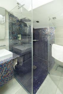 Mosaic - 3